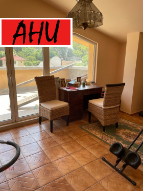 ������� ���� | Imot.bg � ����� ������ 12