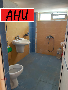 ������� ���� | Imot.bg � ����� ������ 16