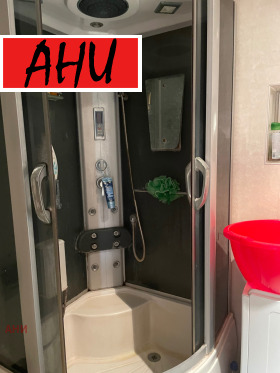 ������� ���� | Imot.bg � ����� ������ 11