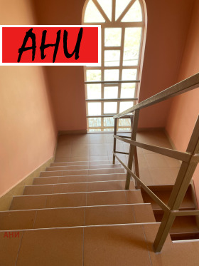 ������� ���� | Imot.bg � ����� ������ 15