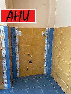 ������� ���� | Imot.bg � ����� ������ 13