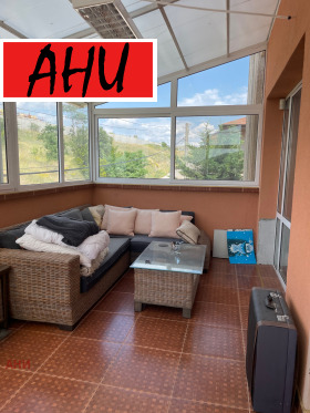 ������� ���� | Imot.bg � ����� ������ 9