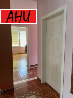 ������� ���� | Imot.bg � ����� ������ 10