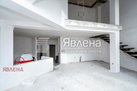 Ház v.z.Vrana - Lozen, Sofia 4