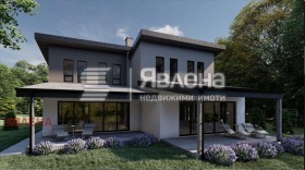 ����� ������� ����,�. �������, ������ �����