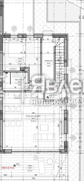 Продава КЪЩА, с. Пролеша, област София област, снимка 8
