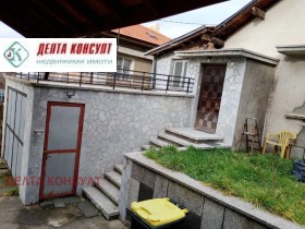 ������� ���� | Imot.bg � ����� ������ 9