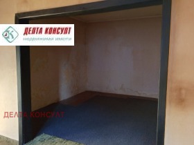 ������� ���� | Imot.bg � ����� ������ 8