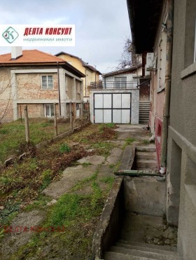 ������� ���� | Imot.bg � ����� ������ 10