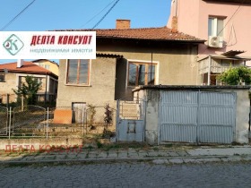 ������� ���� | Imot.bg � ����� ������ 4