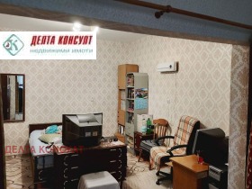 ������� ���� | Imot.bg � ����� ������ 12