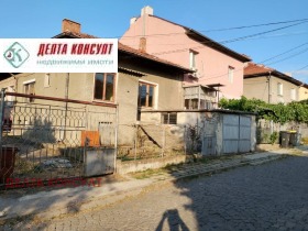 ����� ������� ����,���� ������, ��������