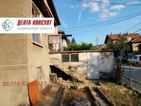 ������� ���� | Imot.bg � ����� ������ 15