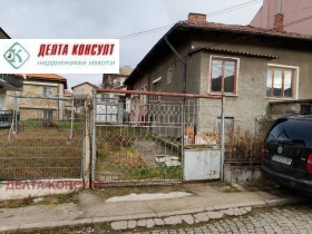 ������� ���� | Imot.bg � ����� ������ 3