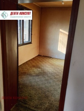 ������� ���� | Imot.bg � ����� ������ 6