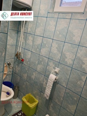 ������� ���� | Imot.bg � ����� ������ 13