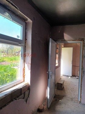 ������� ���� | Imot.bg � ����� ������ 3