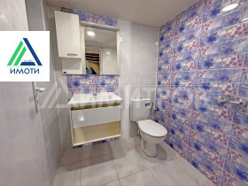 ������� ���� | Imot.bg � ����� ������ 11