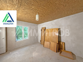 ������� ���� | Imot.bg � ����� ������ 14