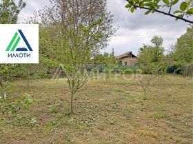 ������� ���� | Imot.bg � ����� ������ 15