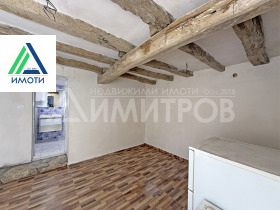 ������� ���� | Imot.bg � ����� ������ 10