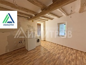 ������� ���� | Imot.bg � ����� ������ 9