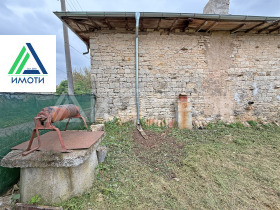 ������� ���� | Imot.bg � ����� ������ 17