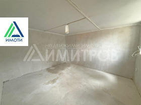 ������� ���� | Imot.bg � ����� ������ 8
