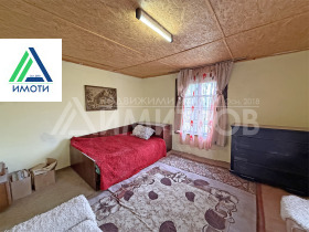 ������� ���� | Imot.bg � ����� ������ 13