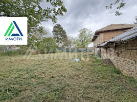 ������� ���� | Imot.bg � ����� ������ 16