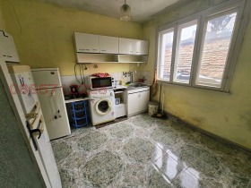 ������� ���� | Imot.bg � ����� ������ 3