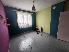 ������� ���� | Imot.bg � ����� ������ 4