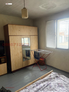 ������� ���� | Imot.bg � ����� ������ 8