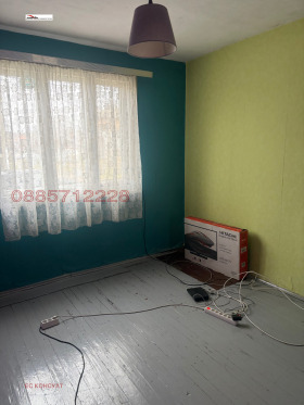 ������� ���� | Imot.bg � ����� ������ 9