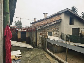 ������� ���� | Imot.bg � ����� ������ 2