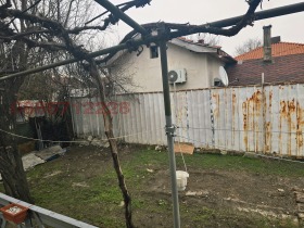 ������� ���� | Imot.bg � ����� ������ 5