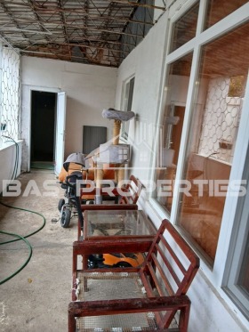 ������� ���� | Imot.bg � ����� ������ 8