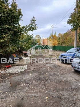������� ���� | Imot.bg � ����� ������ 9