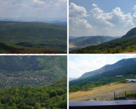 ������� ���� | Imot.bg � ����� ������ 3