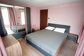 ������� ���� | Imot.bg � ����� ������ 10