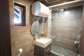 ������� ���� | Imot.bg � ����� ������ 9