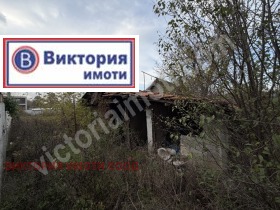 ПАРЦЕЛ, 540 m2