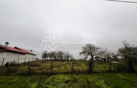 ������� ������ | Imot.bg � ����� ������ 3