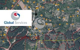 ПАРЦЕЛ, 619 m2