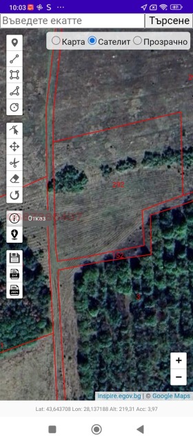 ����� ������� ���������� ����,�. ����������, ������ ������