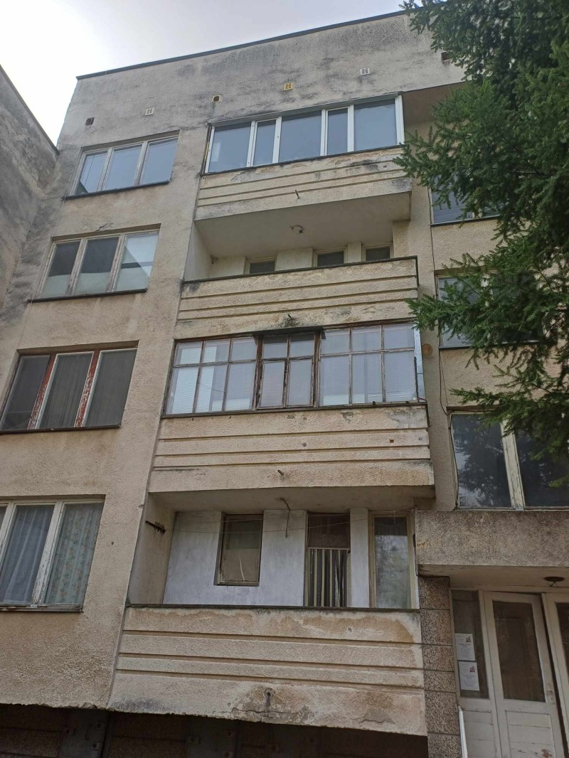 Продава 1-СТАЕН, с. Телиш, област Плевен, снимка 10 - Aпартаменти - 45048844