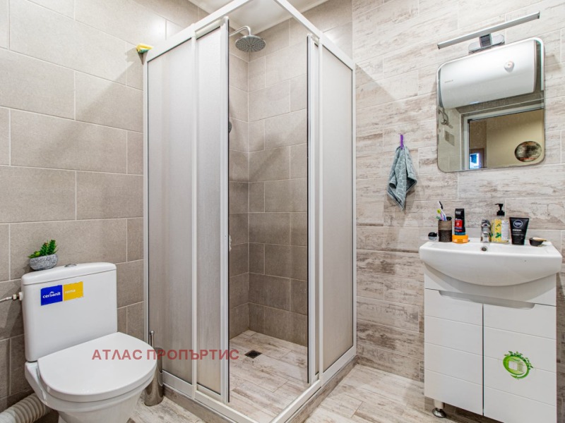 For Sale  Studio Sofia , Vitosha , 56 sq.m | 29518749 - image [6]