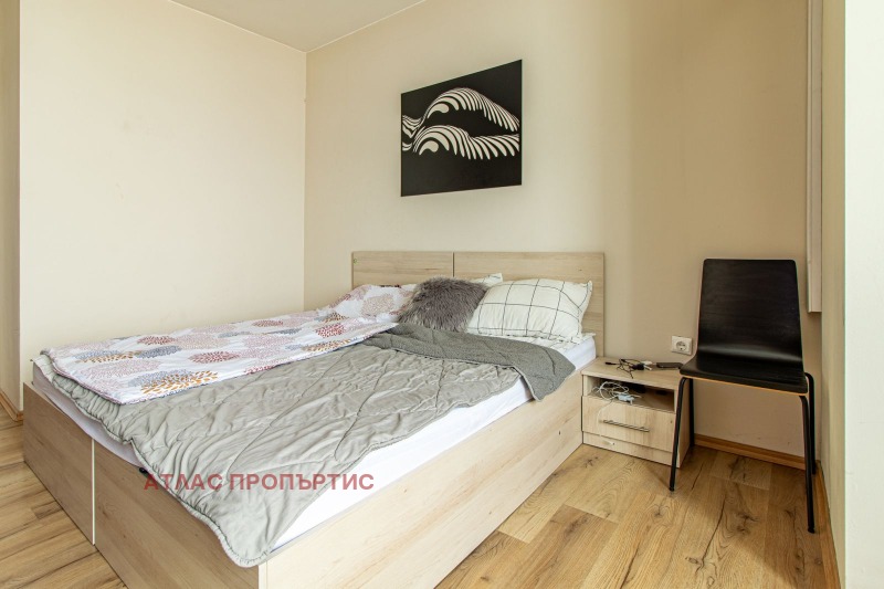 For Sale  Studio Sofia , Vitosha , 56 sq.m | 29518749