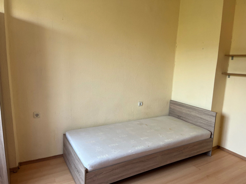 Til salg  Studie Ruse , Vazrazhdane , 36 kvm | 40600843 - billede [3]