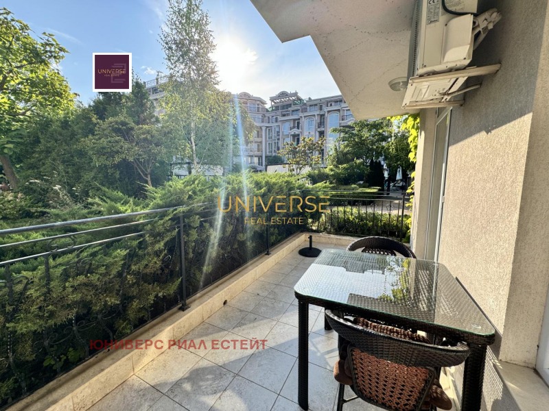 На продаж  Студія область Бургас , к.к. Слънчев бряг , 37 кв.м | 99866861 - зображення [9]